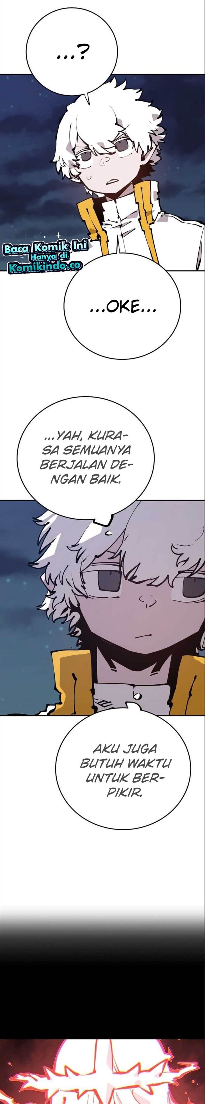 image-komik-player-chapter-101-9/31