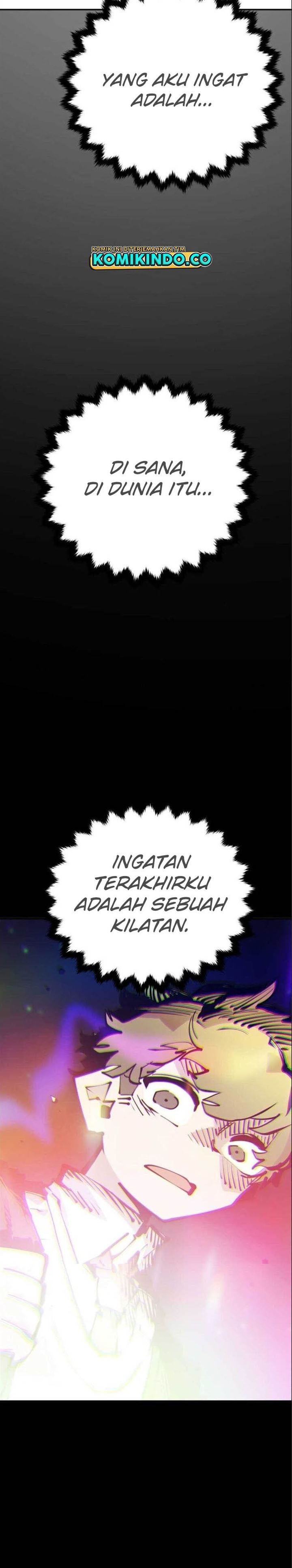 image-komik-player-chapter-101-11/31