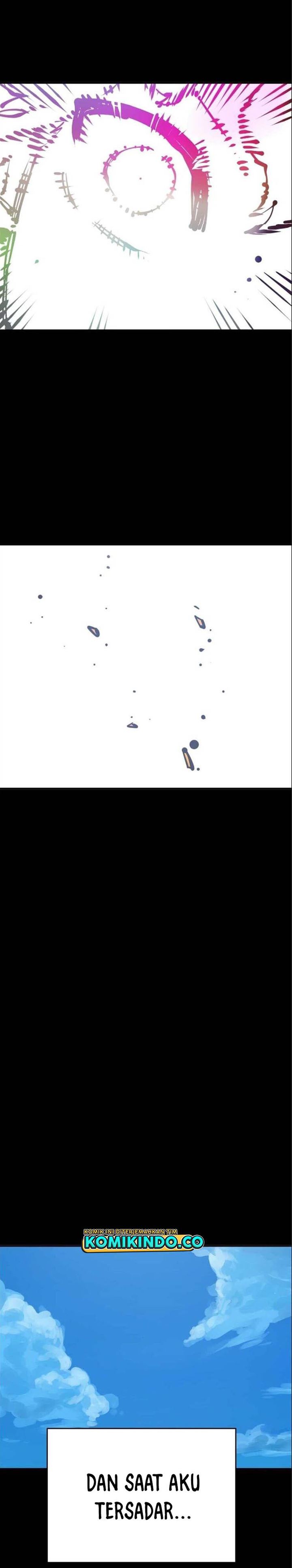 image-komik-player-chapter-101-12/31