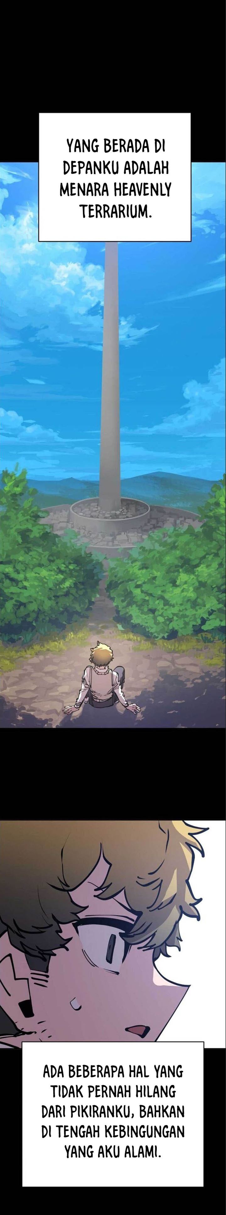 image-komik-player-chapter-101-13/31