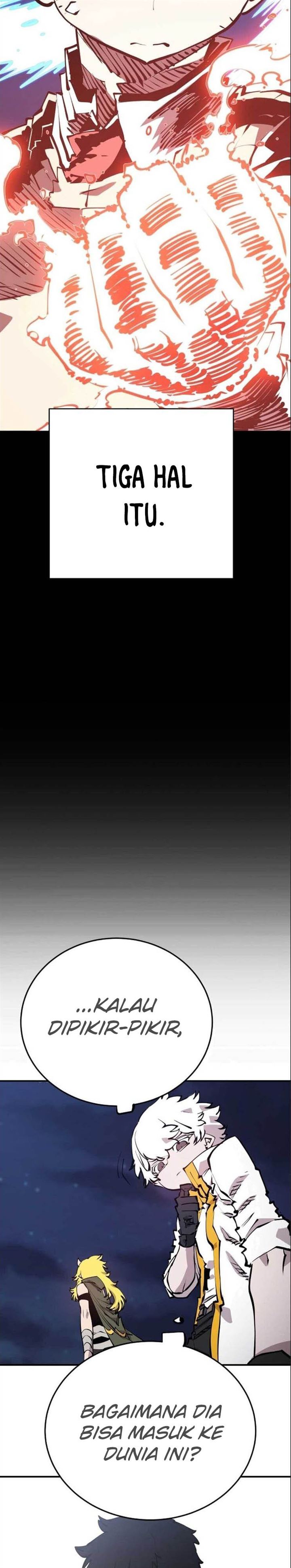 image-komik-player-chapter-101-15/31