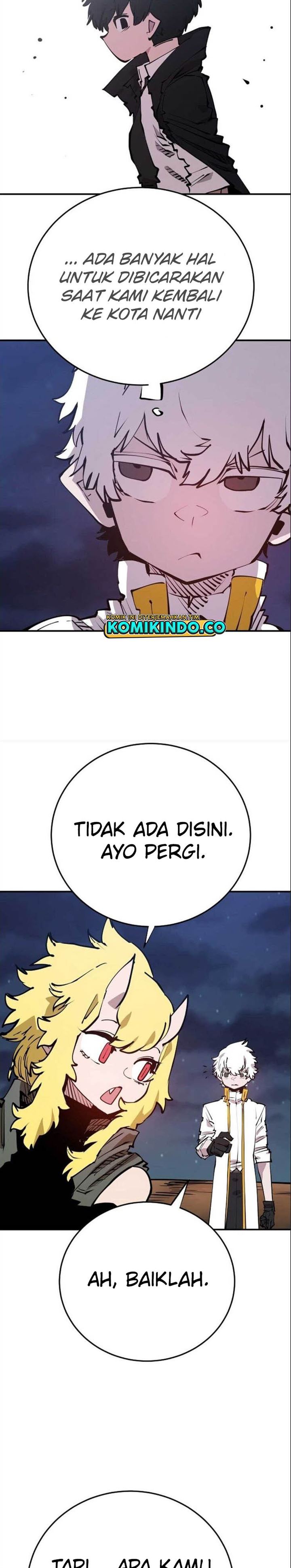 image-komik-player-chapter-101-16/31