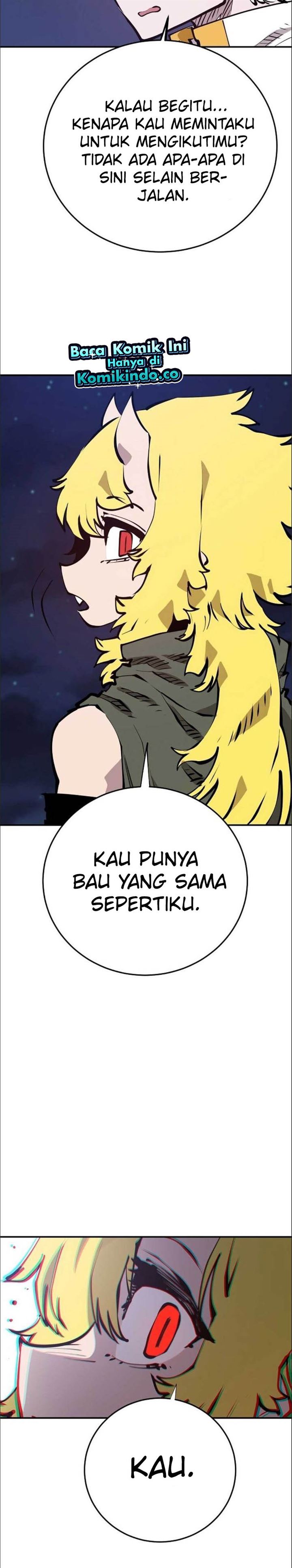 image-komik-player-chapter-101-18/31