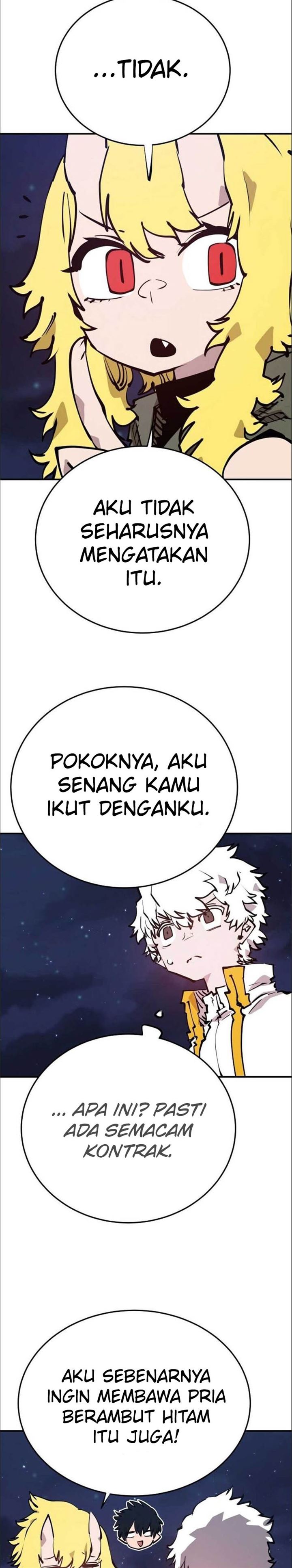 image-komik-player-chapter-101-20/31