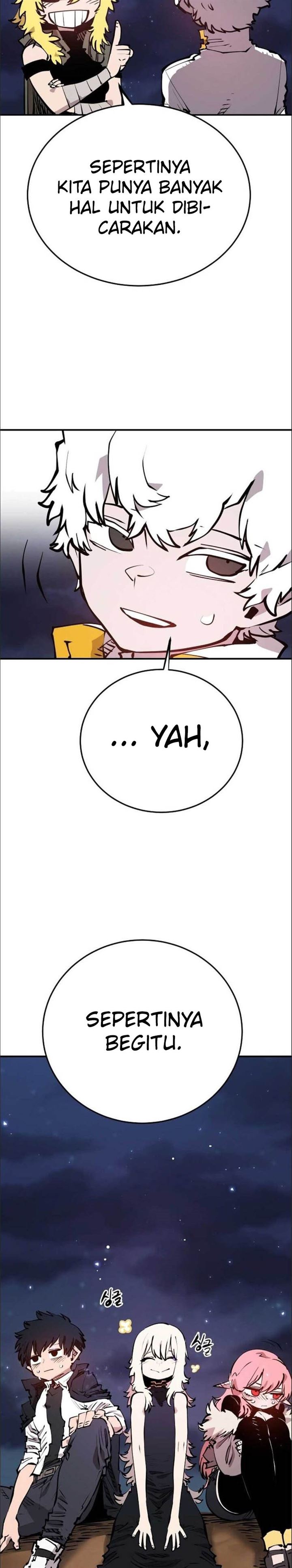 image-komik-player-chapter-101-21/31