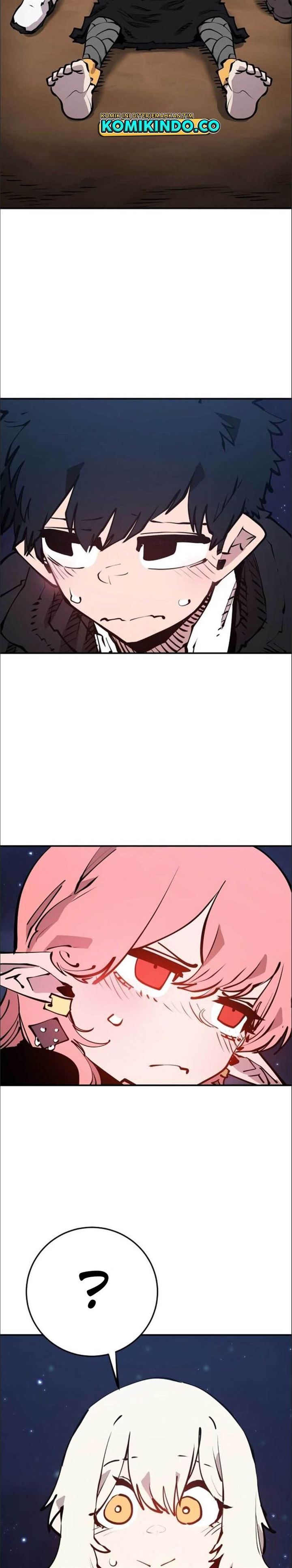 image-komik-player-chapter-101-22/31