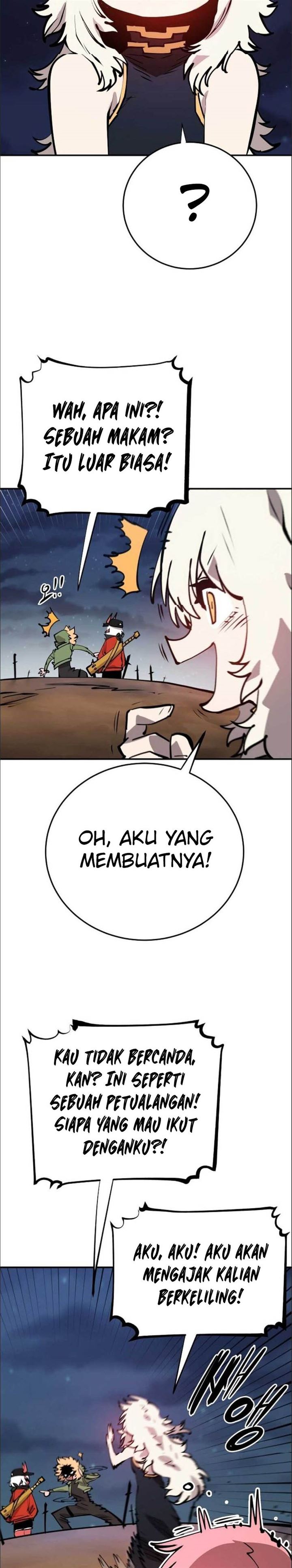 image-komik-player-chapter-101-23/31
