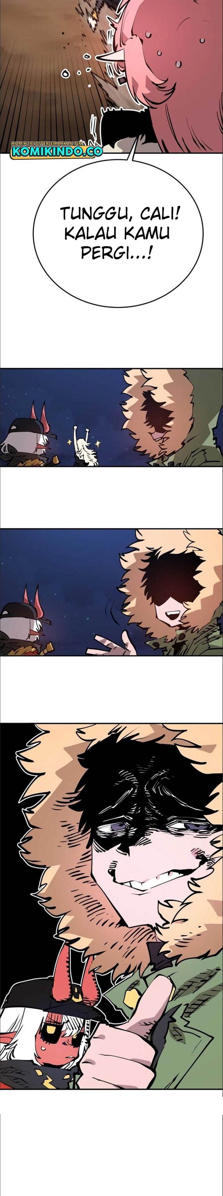 image-komik-player-chapter-101-24/31