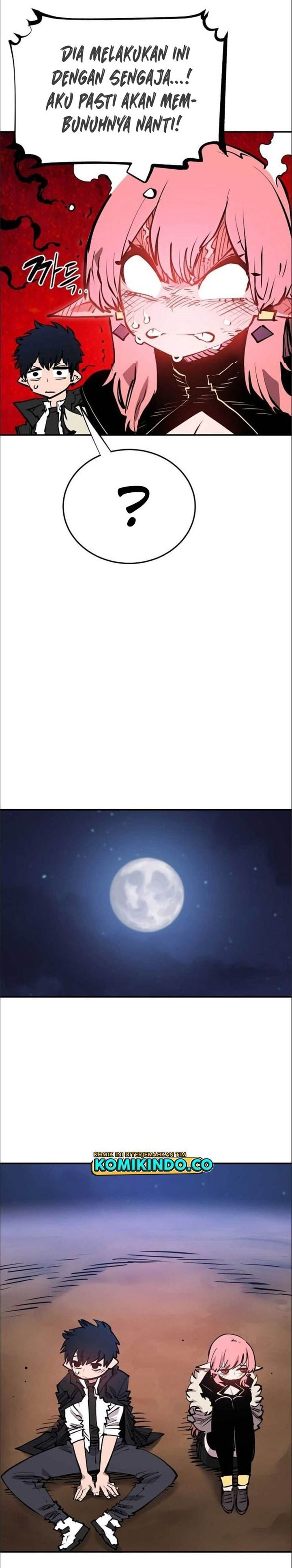 image-komik-player-chapter-101-25/31