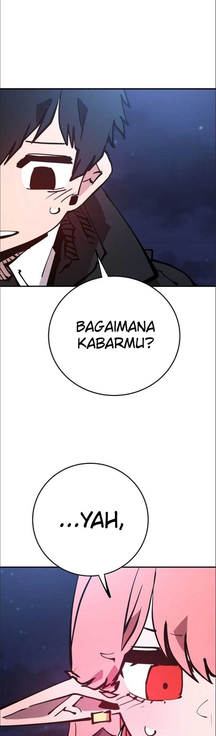 image-komik-player-chapter-101-26/31