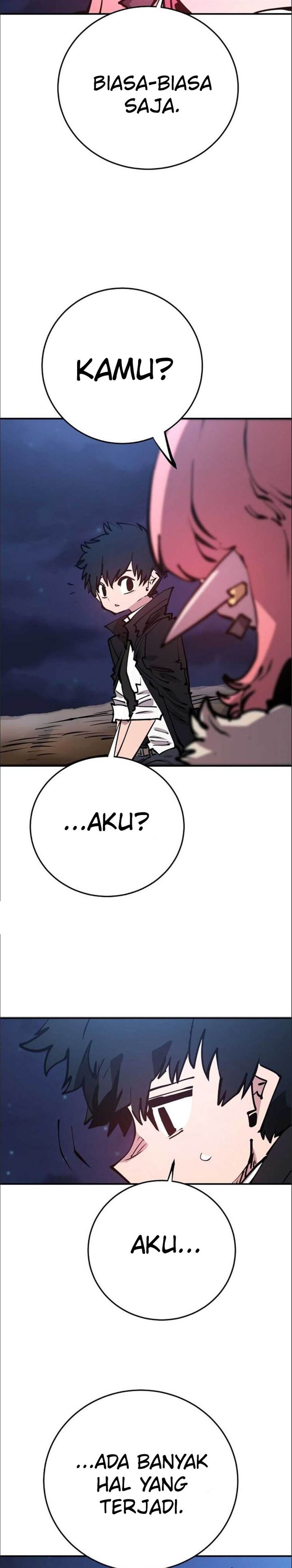 image-komik-player-chapter-101-27/31