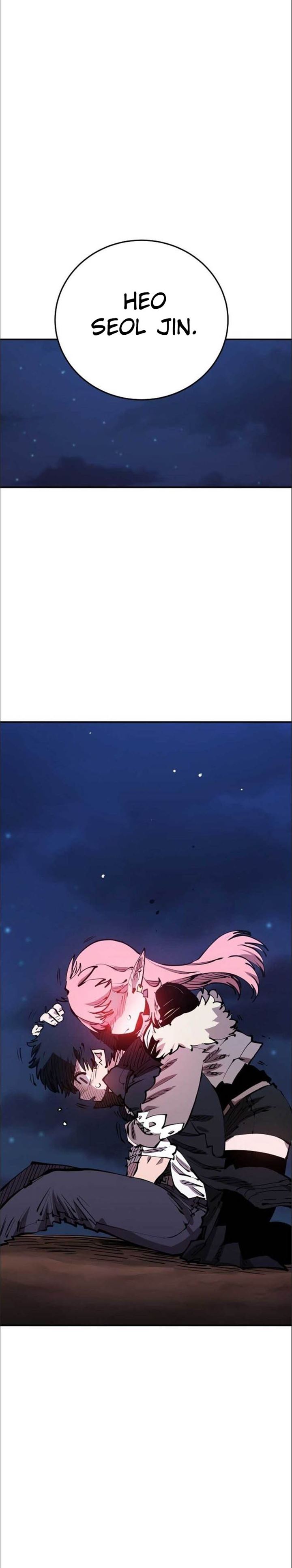 image-komik-player-chapter-101-29/31