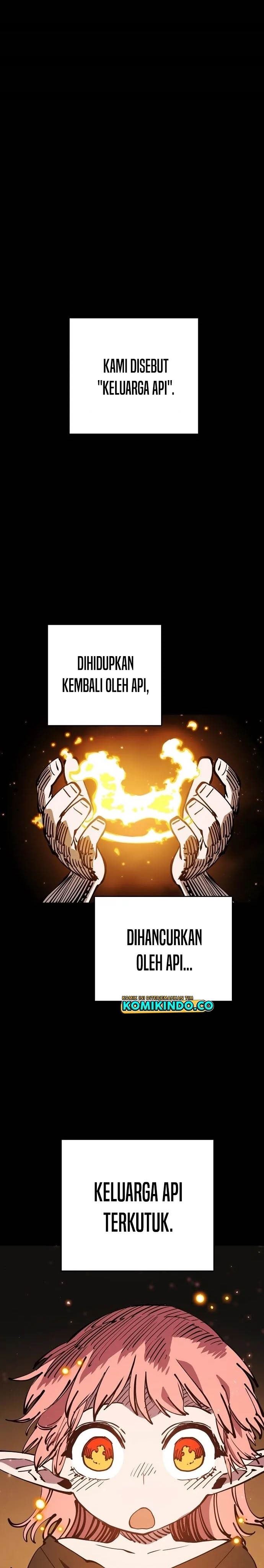 image-komik-player-chapter-102-0/28