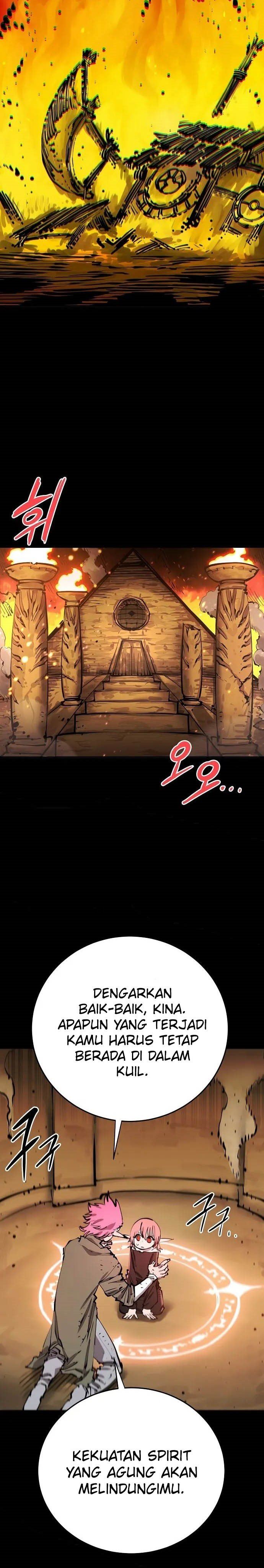 image-komik-player-chapter-102-2/28