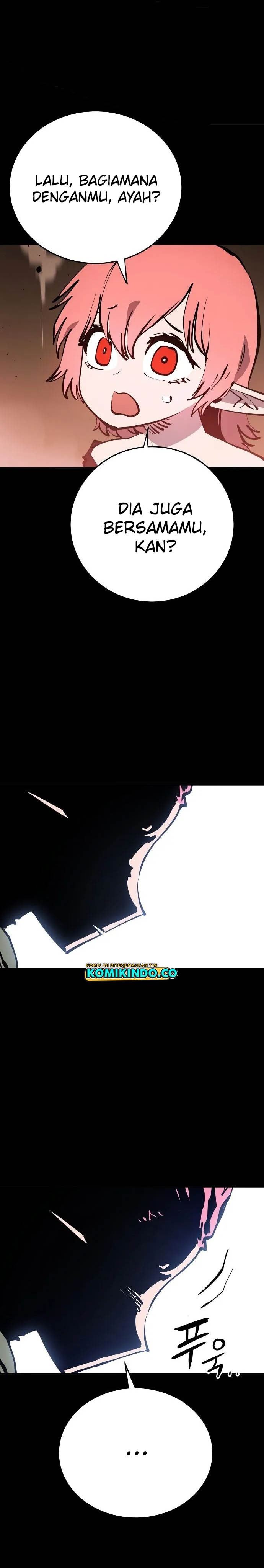 image-komik-player-chapter-102-3/28