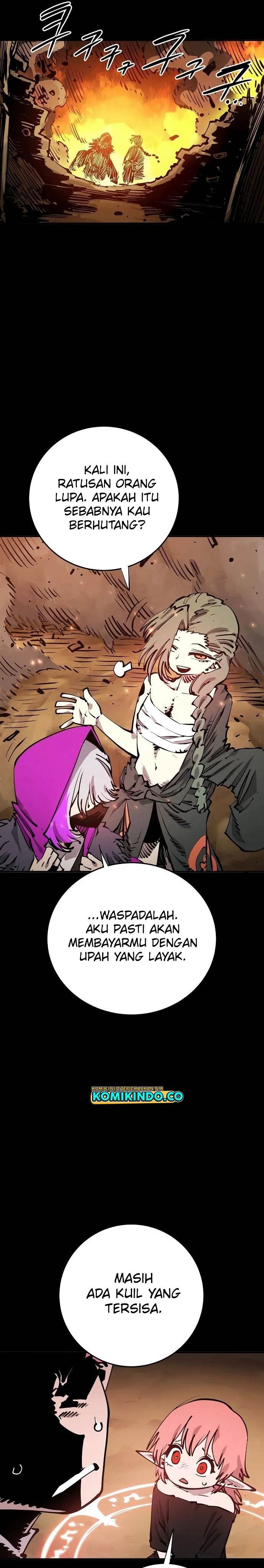 image-komik-player-chapter-102-5/28