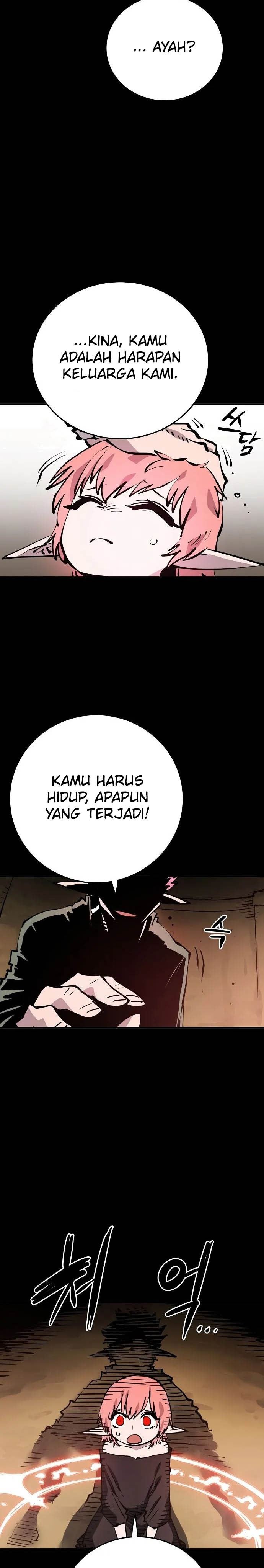 image-komik-player-chapter-102-6/28