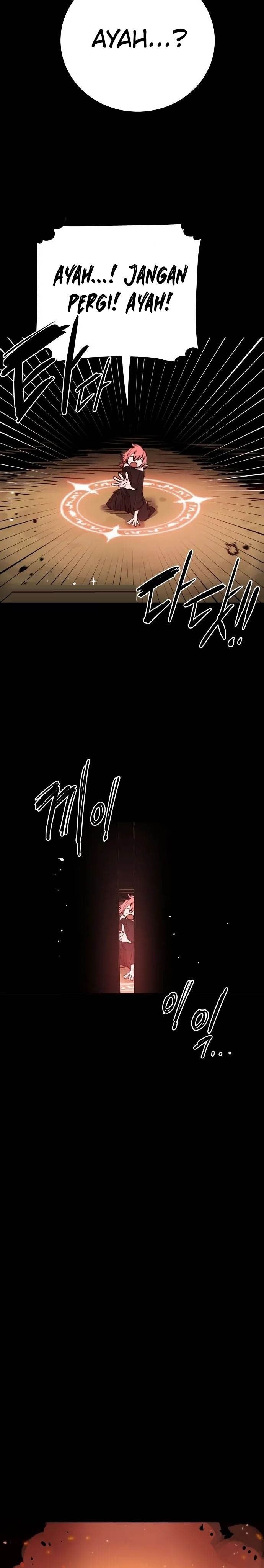 image-komik-player-chapter-102-7/28