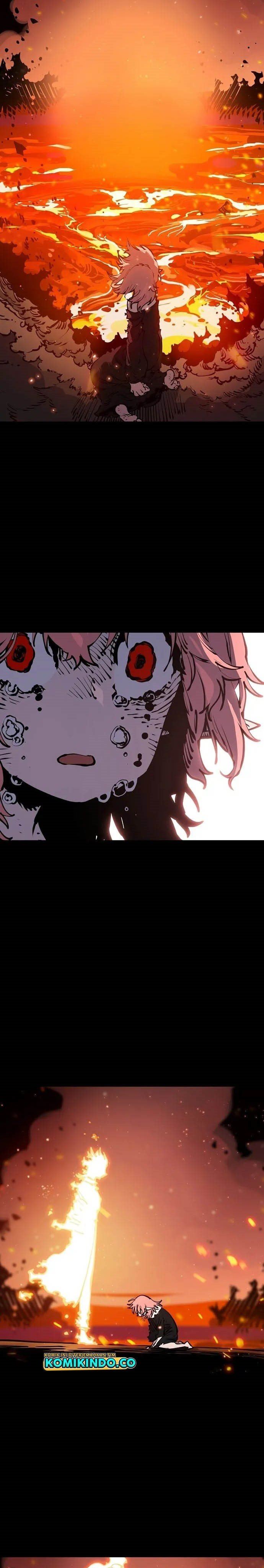 image-komik-player-chapter-102-8/28