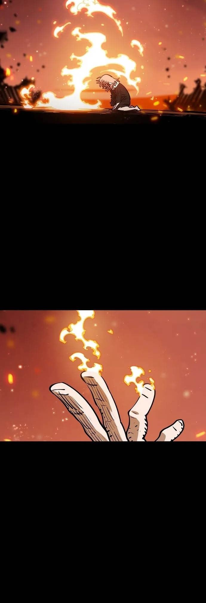 image-komik-player-chapter-102-9/28