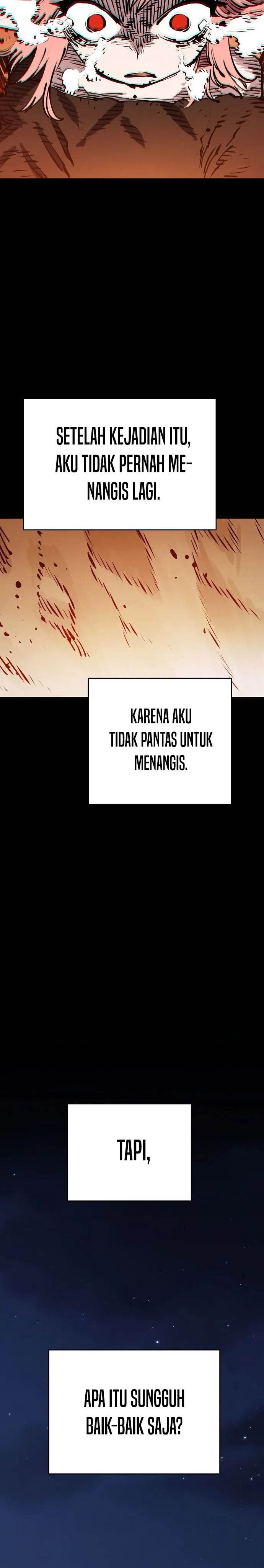 image-komik-player-chapter-102-11/28