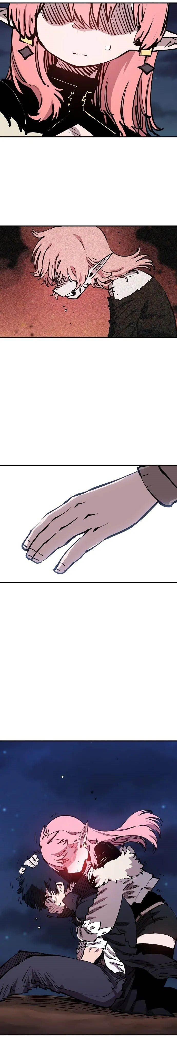 image-komik-player-chapter-102-13/28