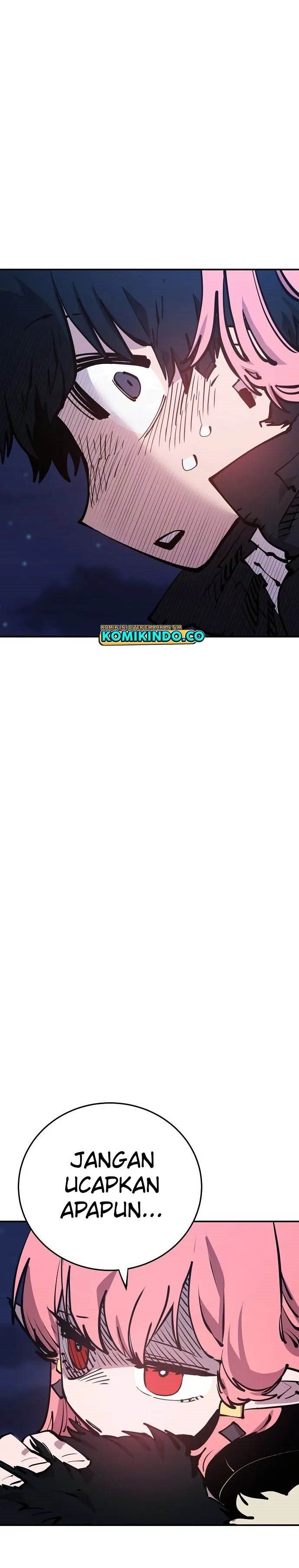 image-komik-player-chapter-102-14/28