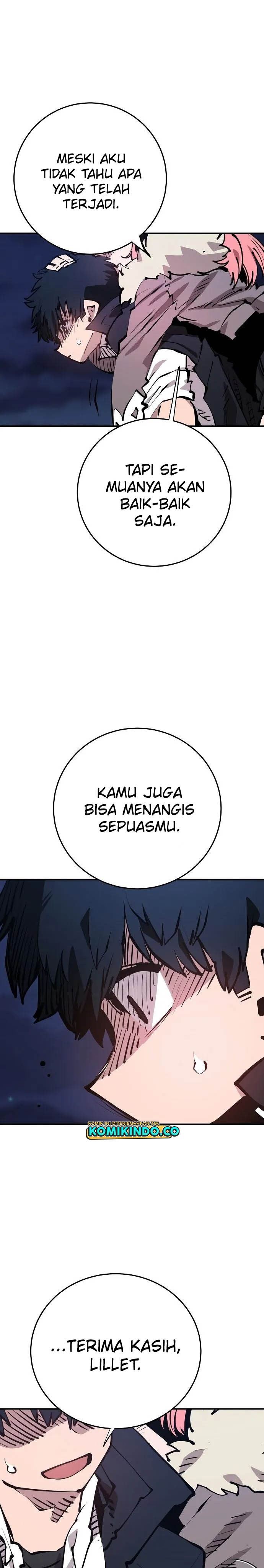 image-komik-player-chapter-102-15/28