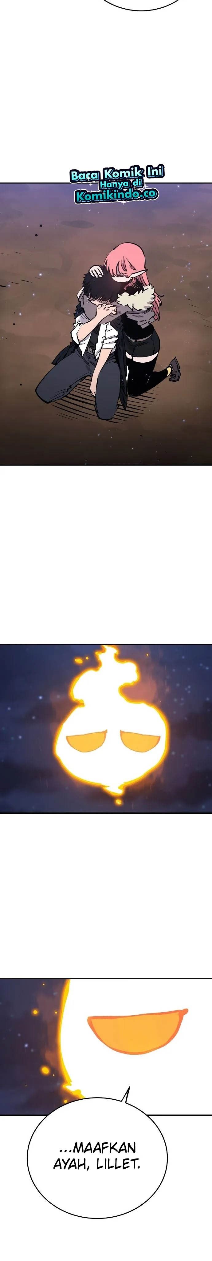 image-komik-player-chapter-102-17/28