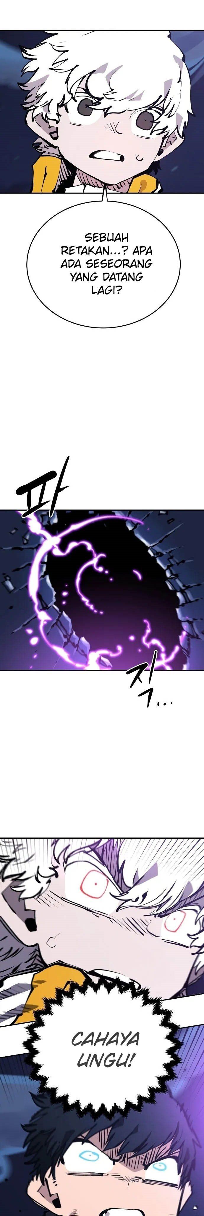 image-komik-player-chapter-102-21/28