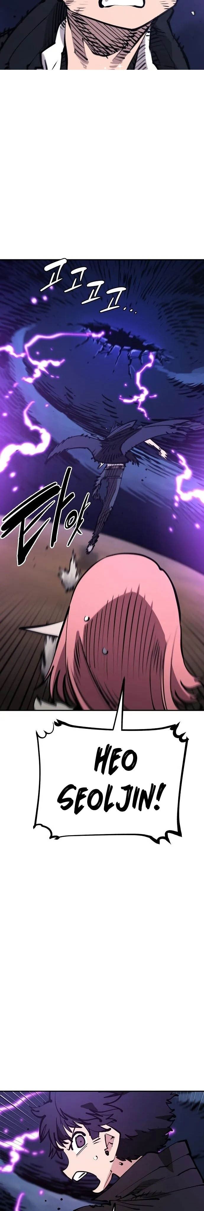 image-komik-player-chapter-102-22/28