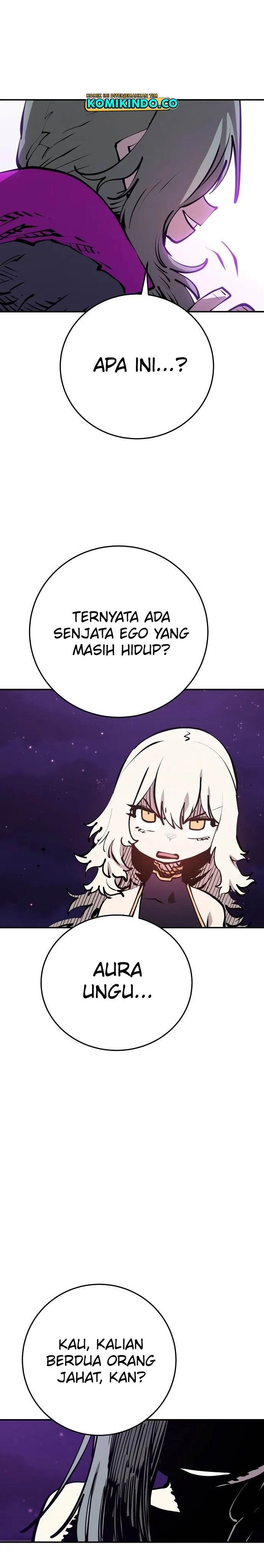 image-komik-player-chapter-102-25/28