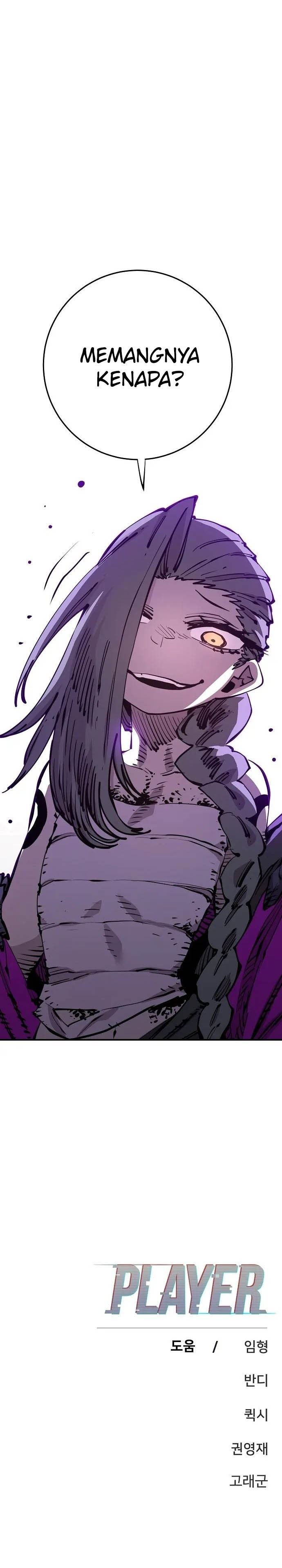 image-komik-player-chapter-102-26/28