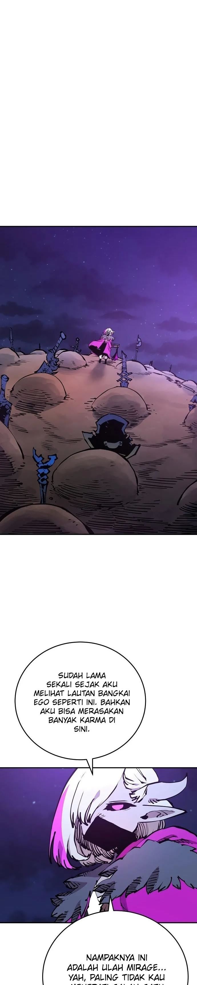 image-komik-player-chapter-103-0/35