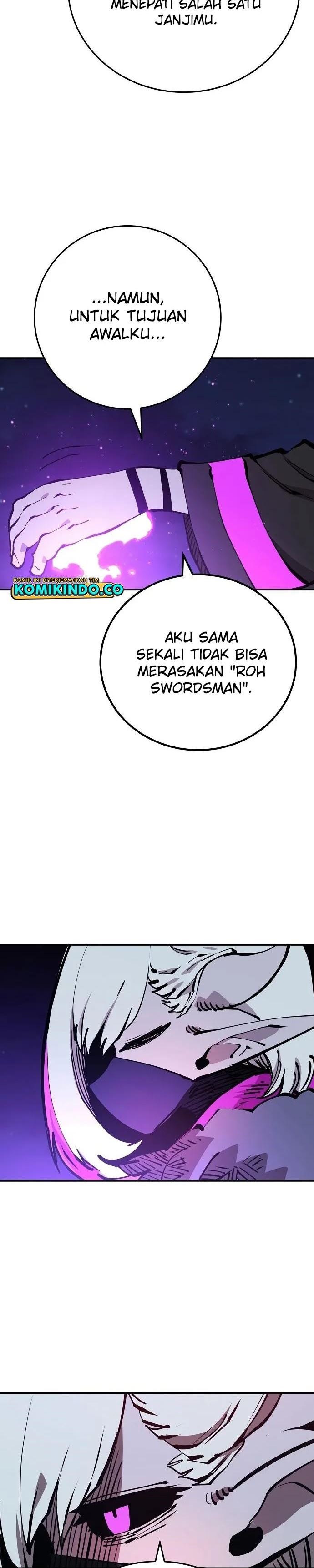image-komik-player-chapter-103-1/35