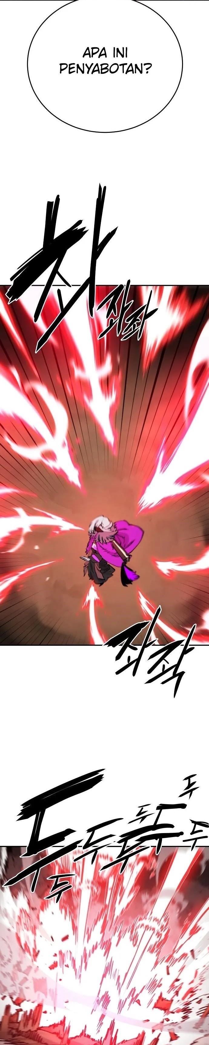 image-komik-player-chapter-103-2/35