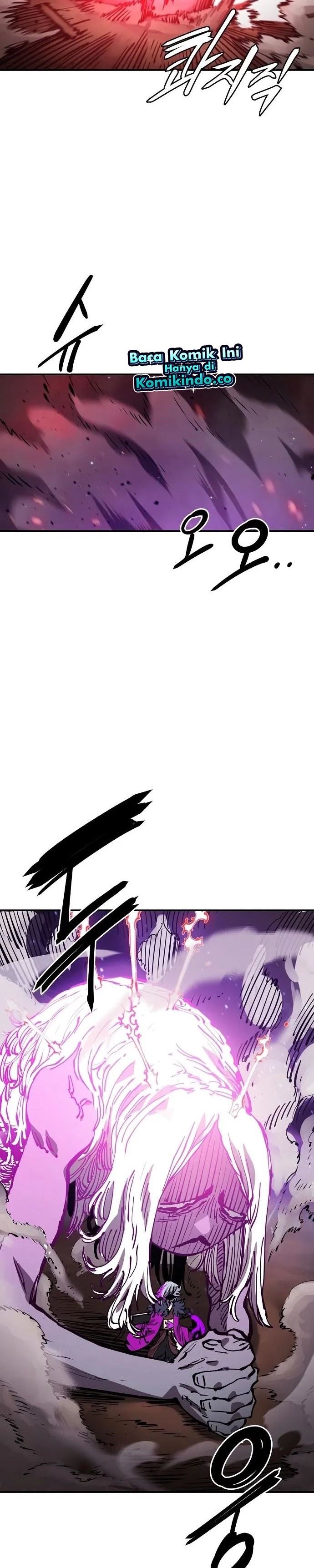 image-komik-player-chapter-103-3/35