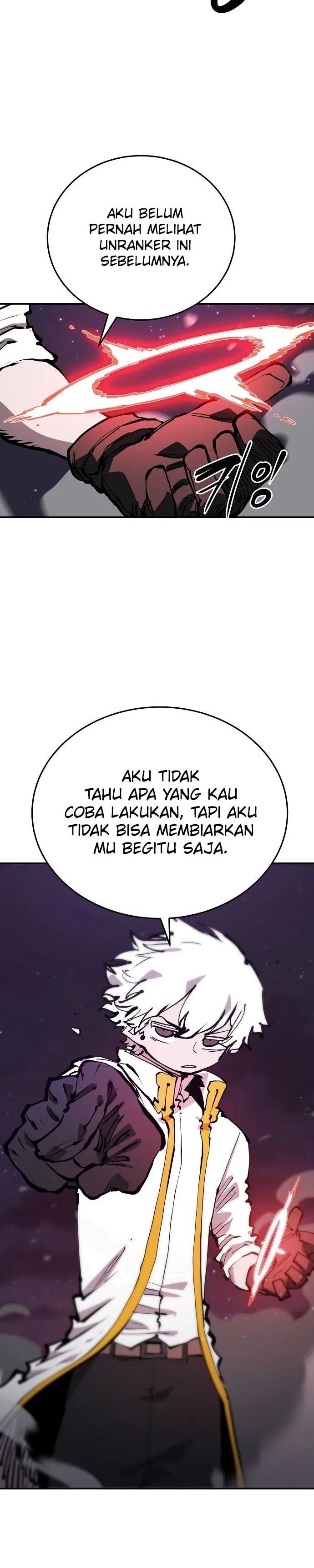 image-komik-player-chapter-103-4/35