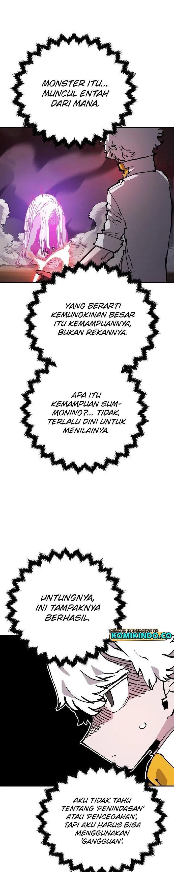 image-komik-player-chapter-103-5/35