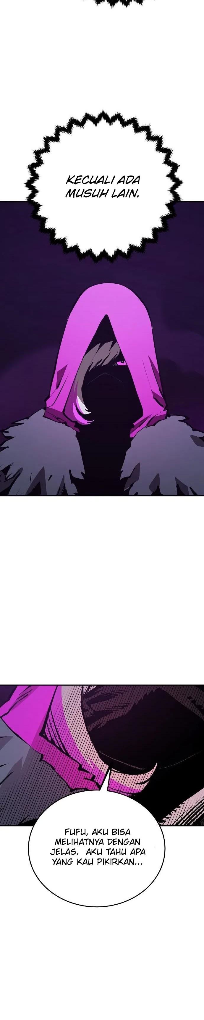 image-komik-player-chapter-103-6/35