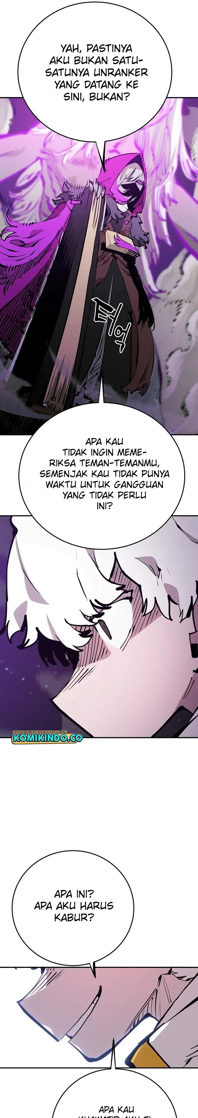 image-komik-player-chapter-103-7/35