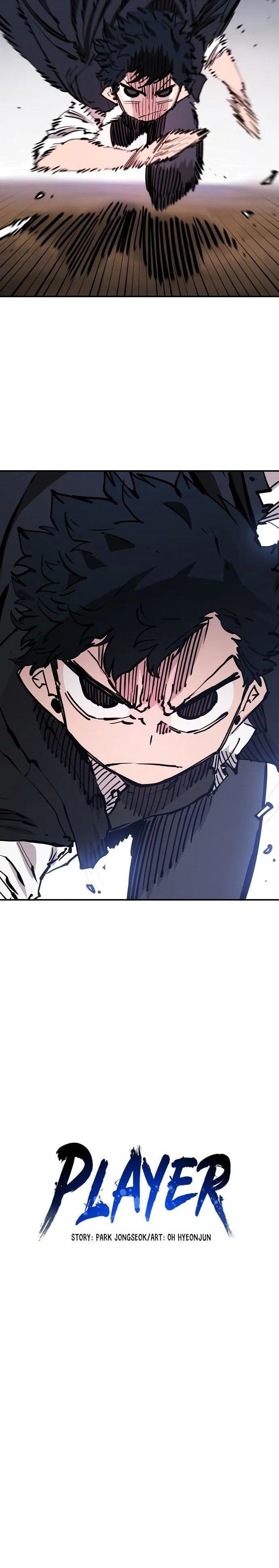 image-komik-player-chapter-103-9/35