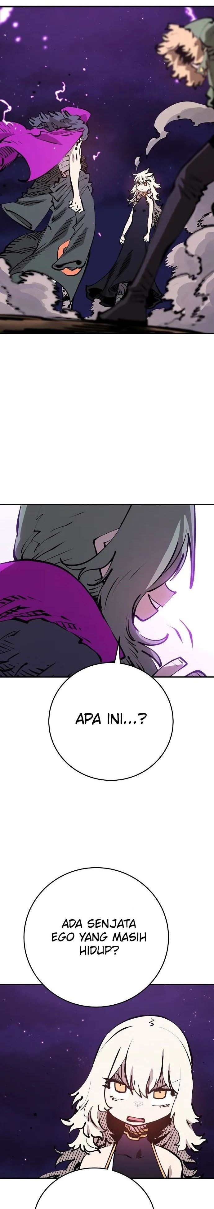 image-komik-player-chapter-103-10/35