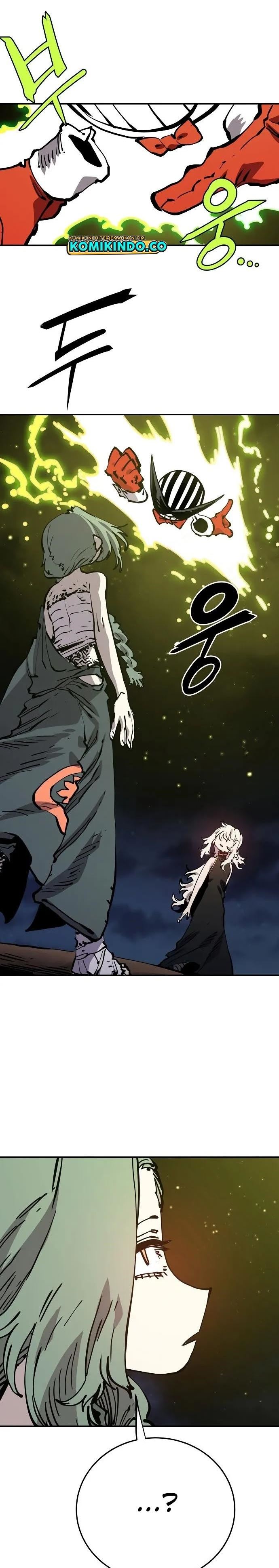 image-komik-player-chapter-103-12/35