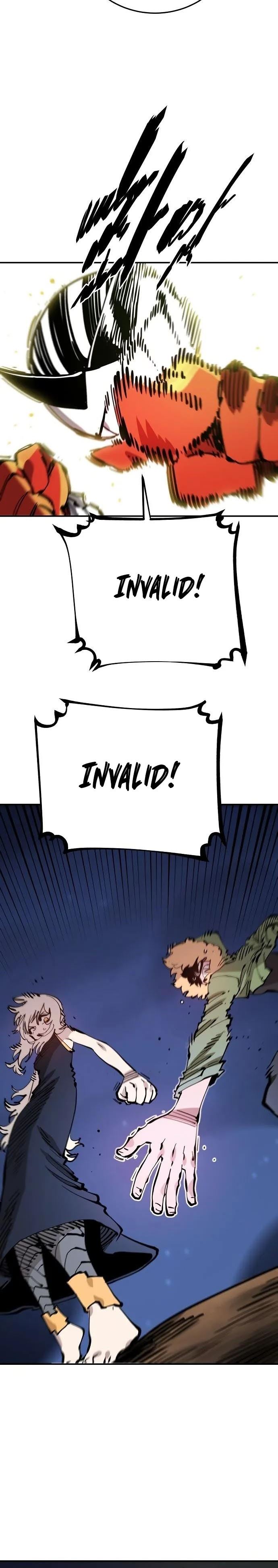 image-komik-player-chapter-103-13/35