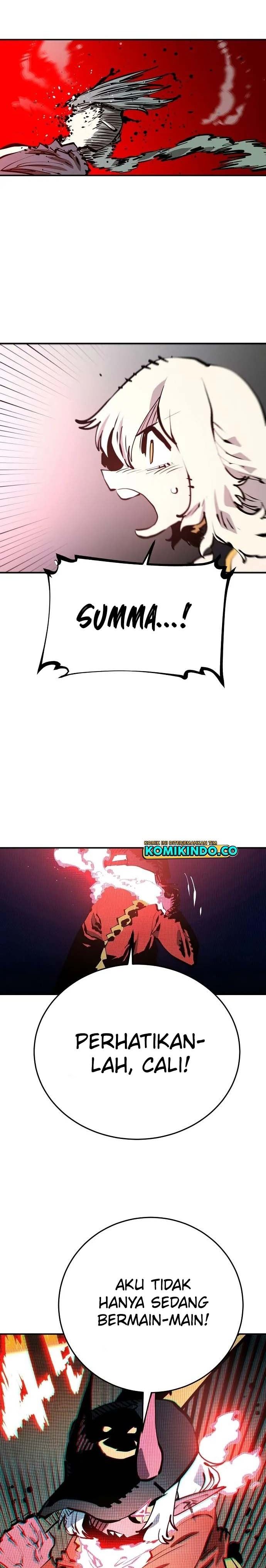 image-komik-player-chapter-103-15/35