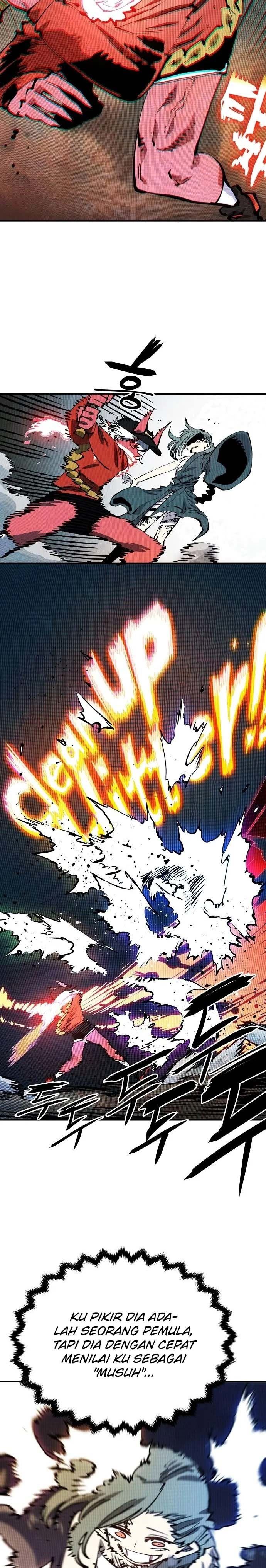 image-komik-player-chapter-103-16/35