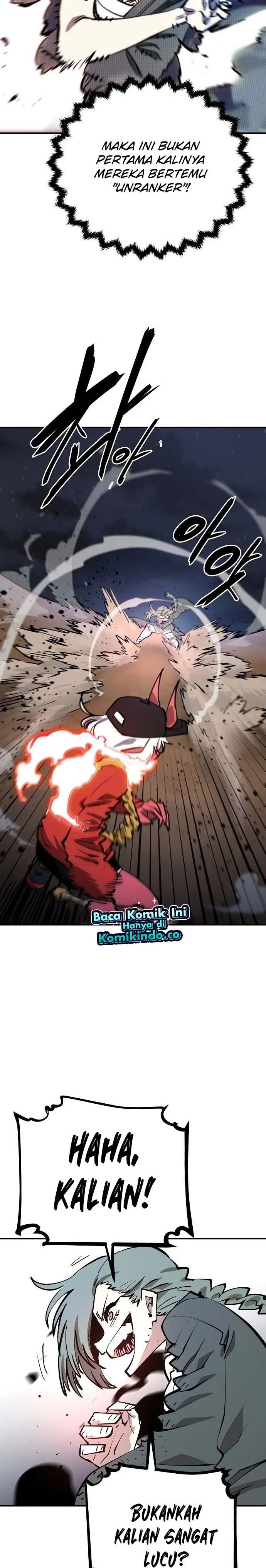 image-komik-player-chapter-103-17/35