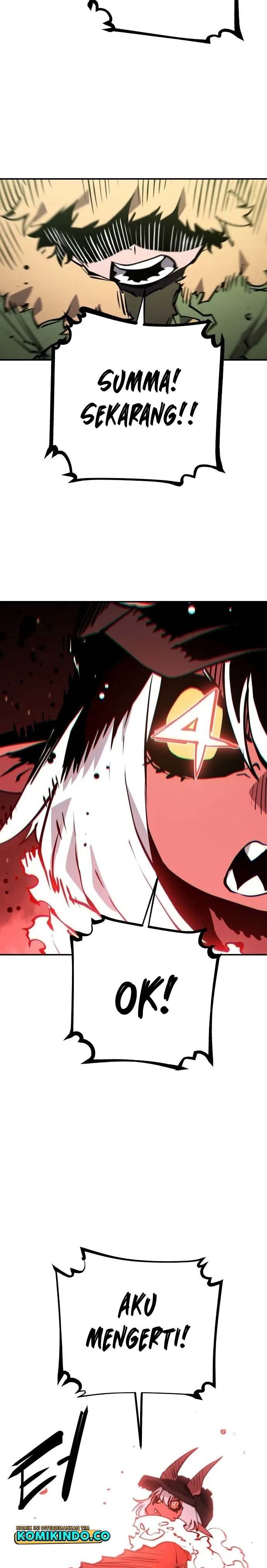 image-komik-player-chapter-103-18/35