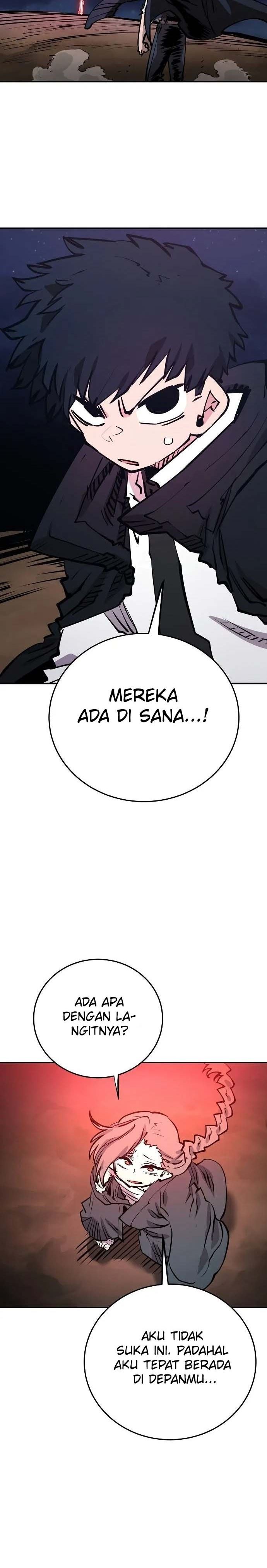 image-komik-player-chapter-103-20/35